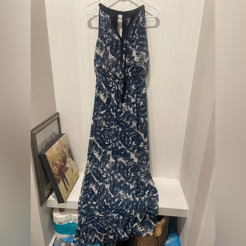 Vince Camuto maxi